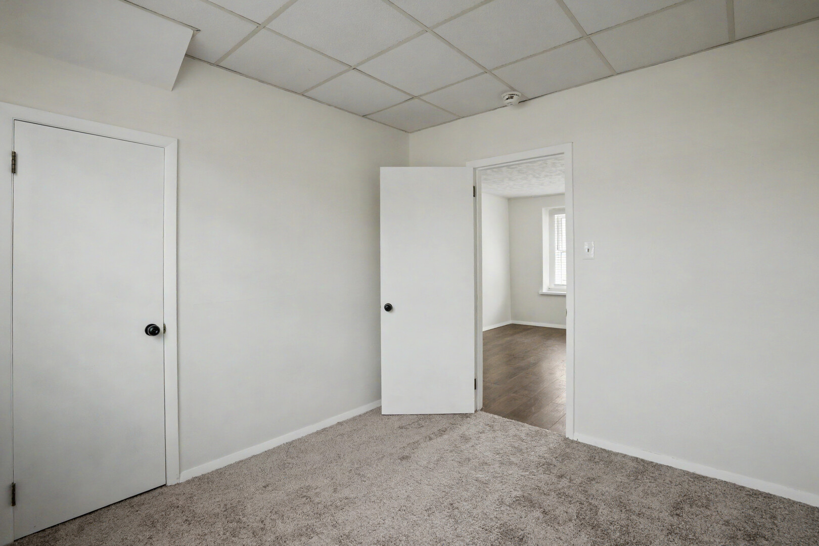 1713 North 5th Street Clinton, IA 52732 - Photo 9 of 24