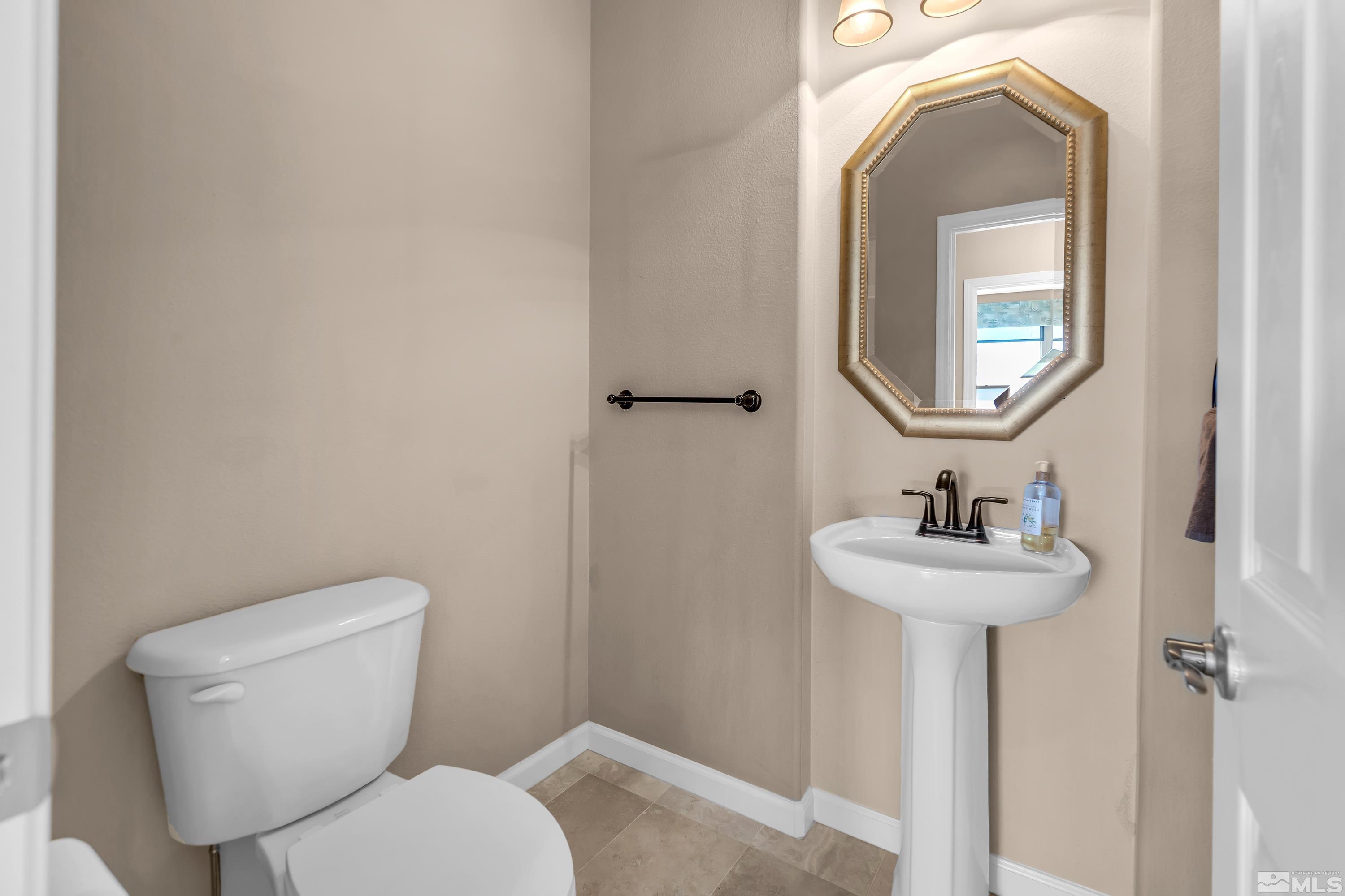 3252 Forest View Lane Reno, NV 89511 - Photo 23 of 40 Photo 23