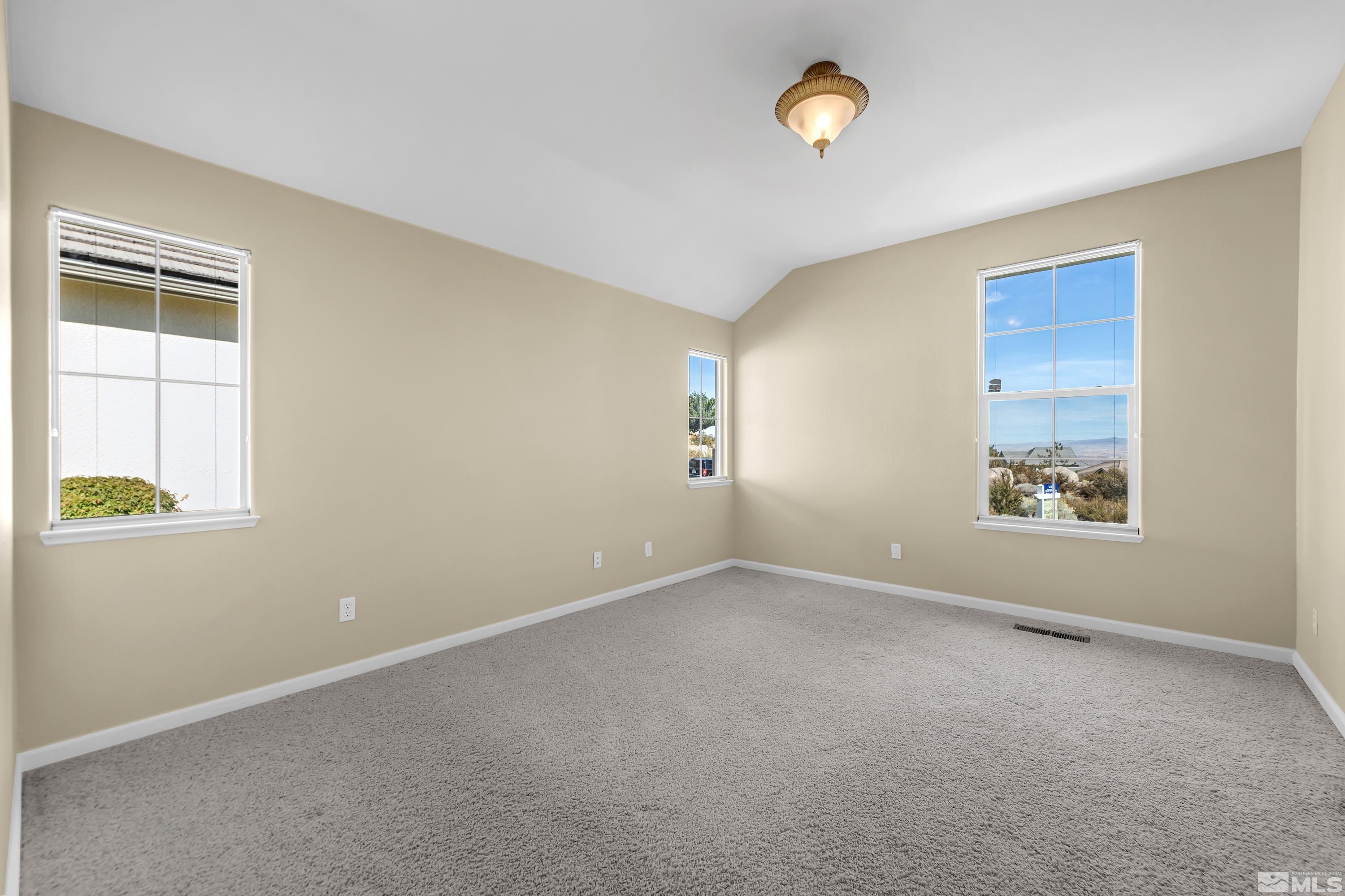 3252 Forest View Lane Reno, NV 89511 - Photo 25 of 40 Photo 25
