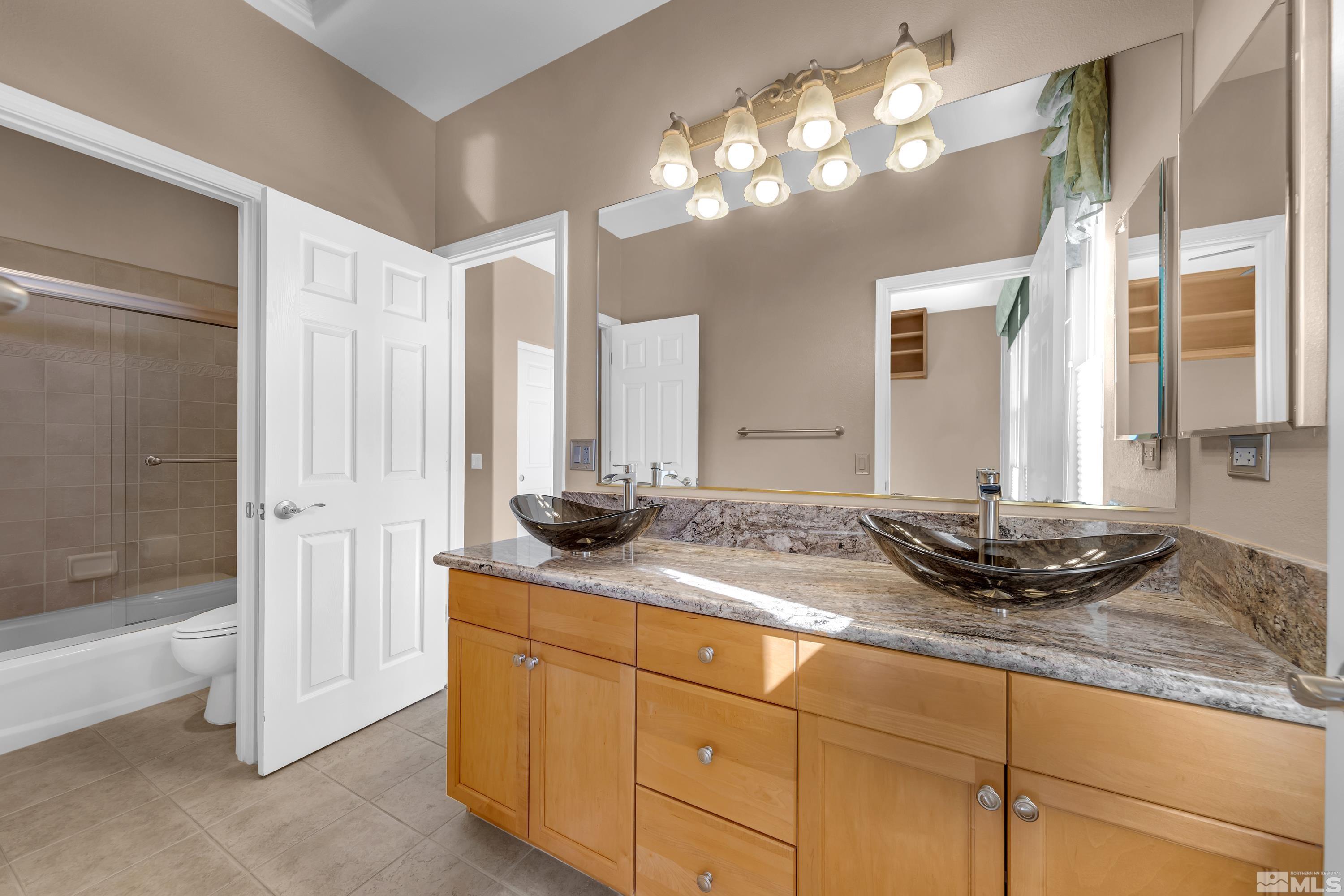 3252 Forest View Lane Reno, NV 89511 - Photo 29 of 40 Photo 29