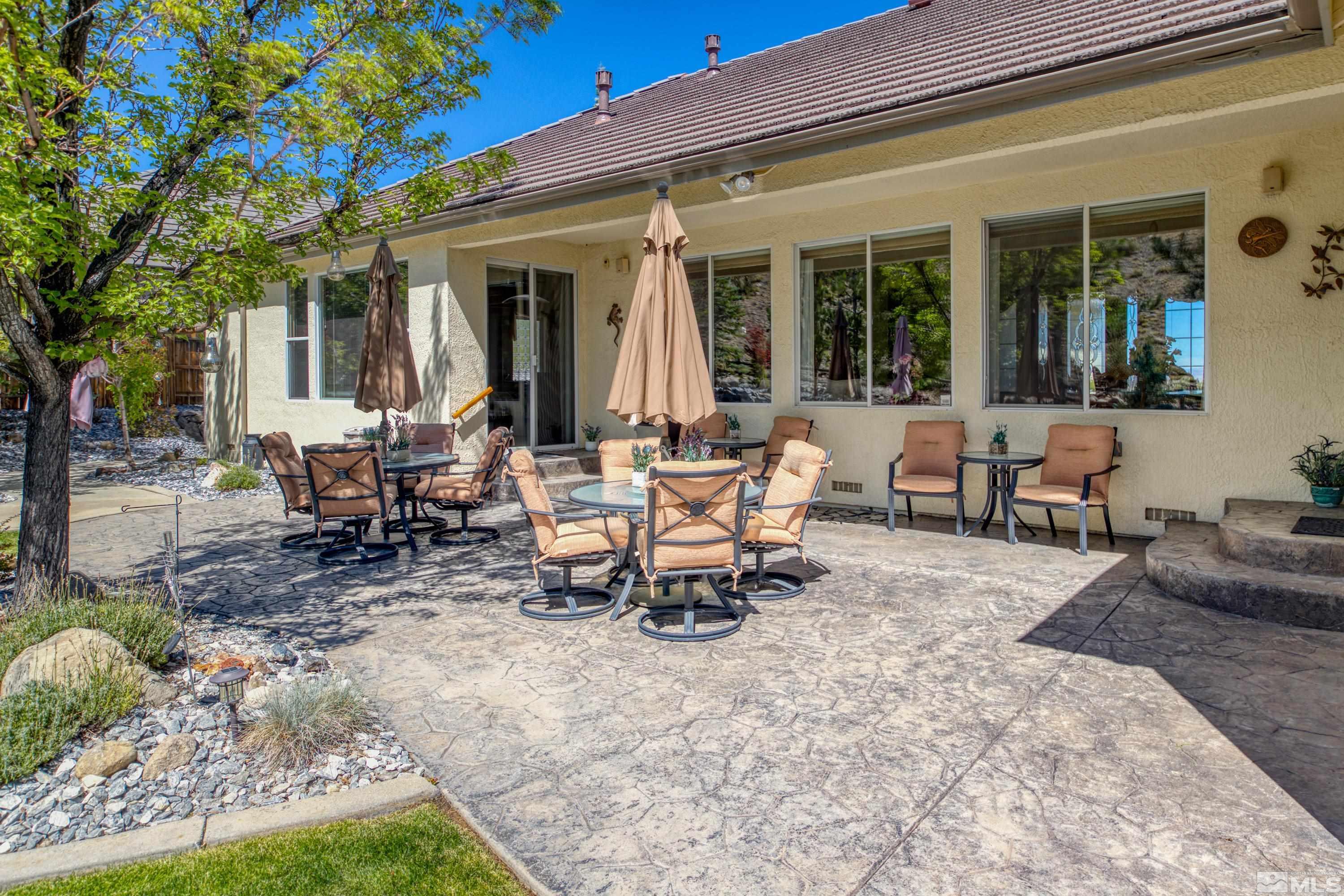 3252 Forest View Lane Reno, NV 89511 - Photo 33 of 40 Photo 33