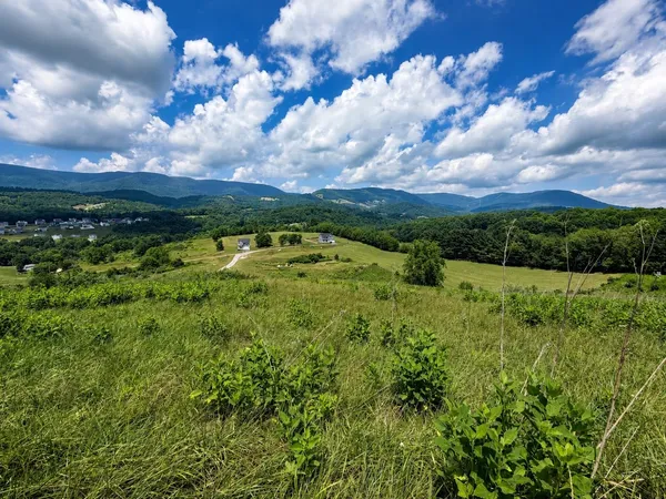 $135,000 | Lot 8 Panorama Drive, Pembroke, VA 24136