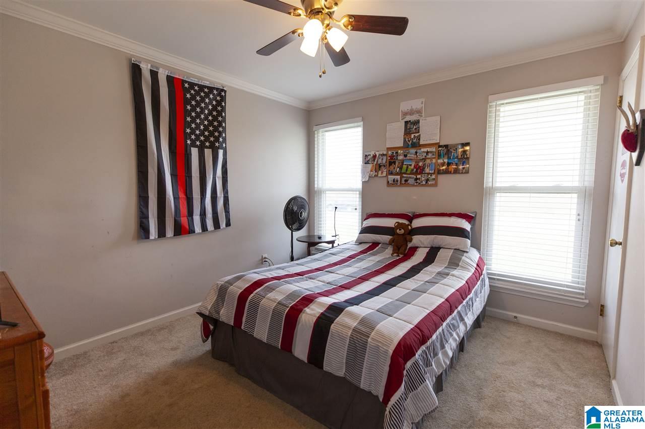 1249 12th Street Pleasant Grove, AL 35127 - Photo 20 of 30