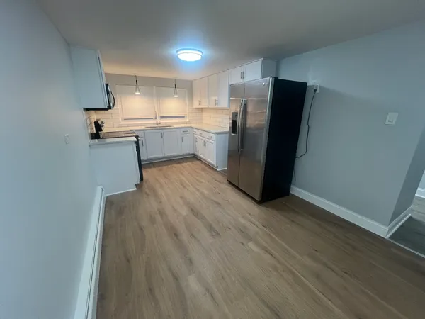 $1,395 | 6412 South Evans Avenue, Unit GARDEN, Chicago, IL 60637