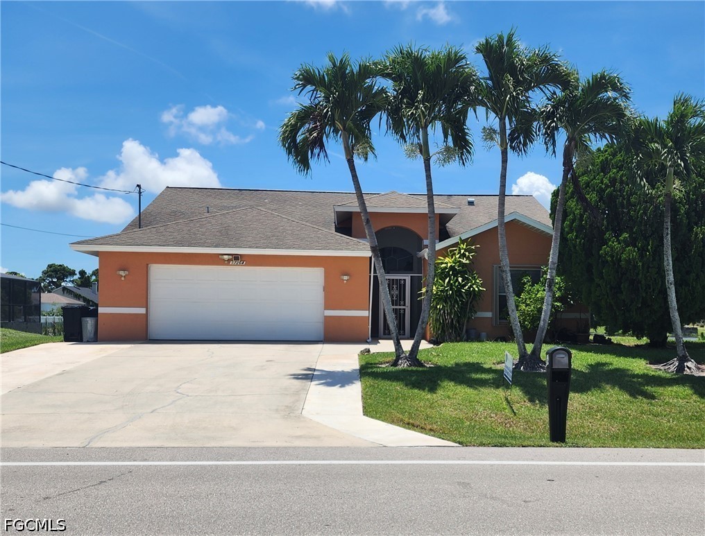 17264 Oriole Road Fort Myers, FL 33967 - Photo 1 of 34 Gallery Image 1