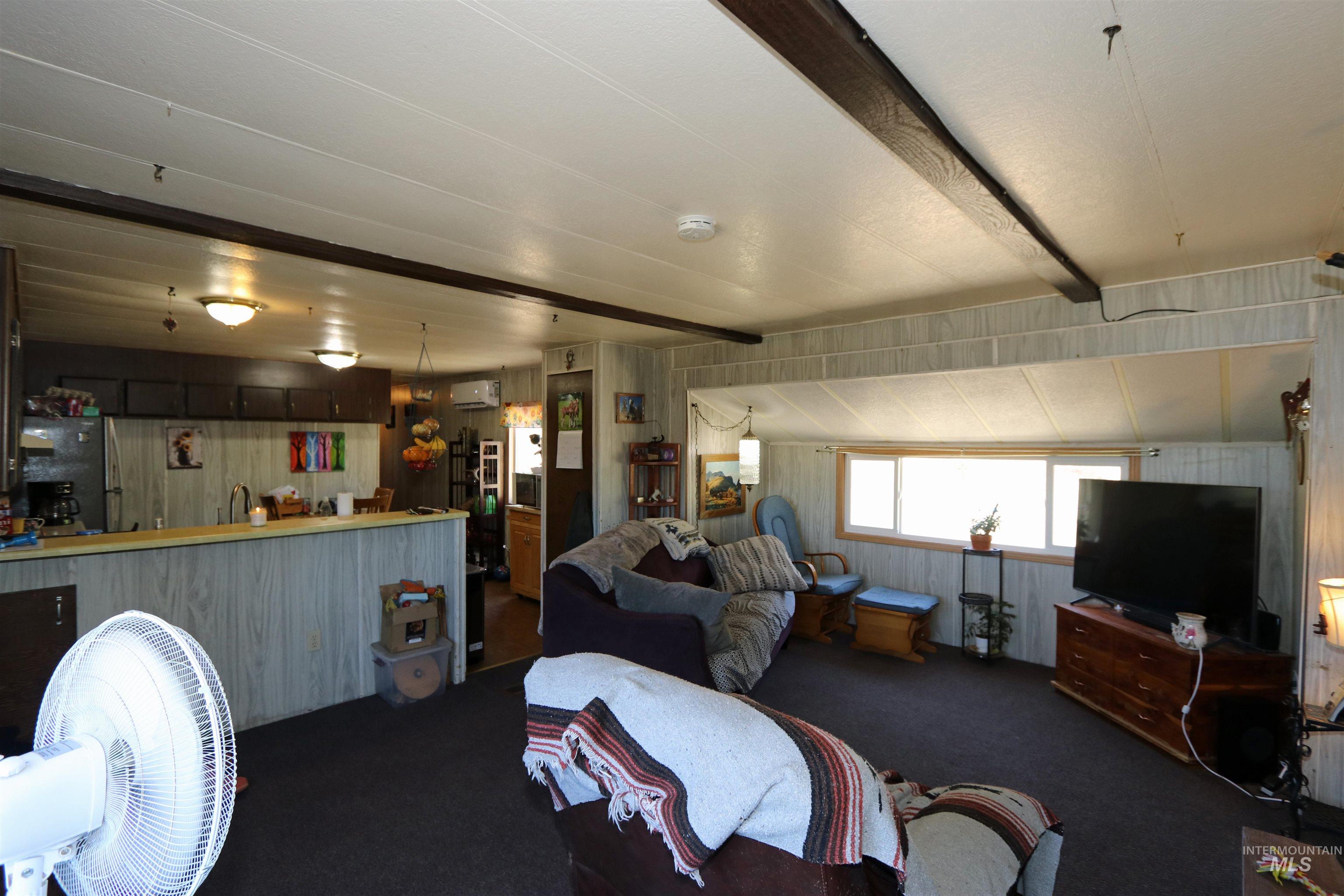 37596 Eberhardt Road Lenore, ID 83541 - Photo 13 of 48