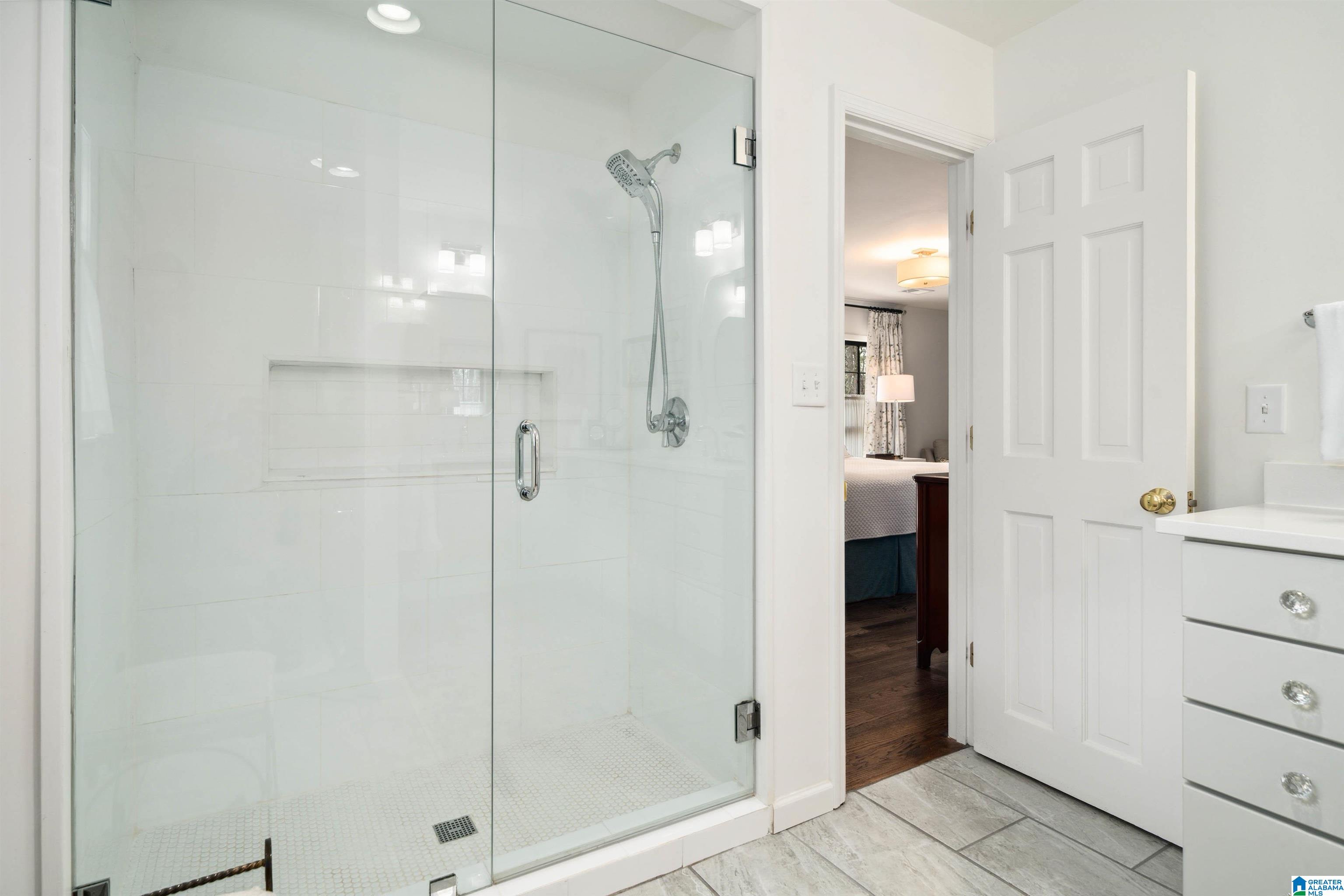 2594 Acton Road Birmingham, AL 35243 - Photo 24 of 42