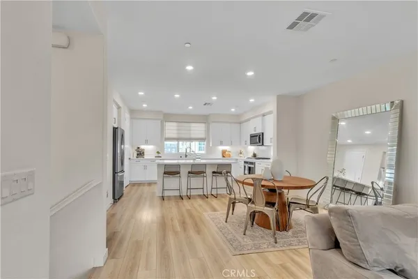 $695,000 | 27582 Manzanita Way, Valencia, CA 91381