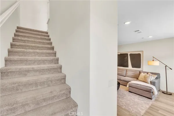 $695,000 | 27582 Manzanita Way, Valencia, CA 91381