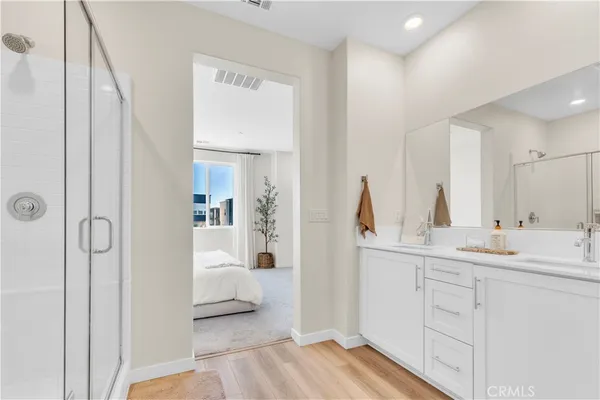 $695,000 | 27582 Manzanita Way, Valencia, CA 91381