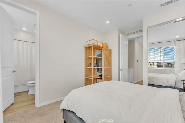 $695,000 | 27582 Manzanita Way, Valencia, CA 91381