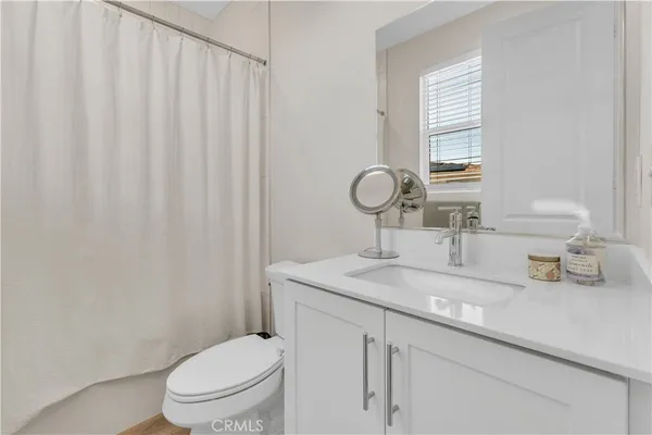 $695,000 | 27582 Manzanita Way, Valencia, CA 91381