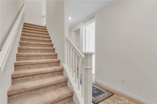 $695,000 | 27582 Manzanita Way, Valencia, CA 91381