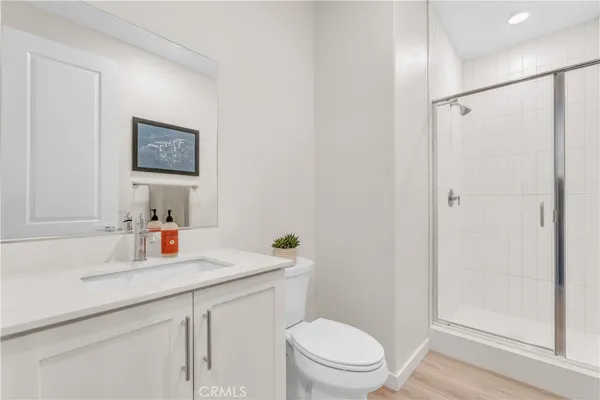 $695,000 | 27582 Manzanita Way, Valencia, CA 91381