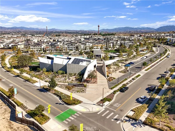 $695,000 | 27582 Manzanita Way, Valencia, CA 91381