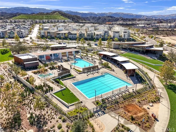 $695,000 | 27582 Manzanita Way, Valencia, CA 91381