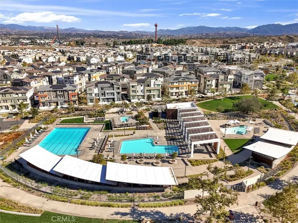 $695,000 | 27582 Manzanita Way, Valencia, CA 91381