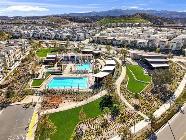 $695,000 | 27582 Manzanita Way, Valencia, CA 91381