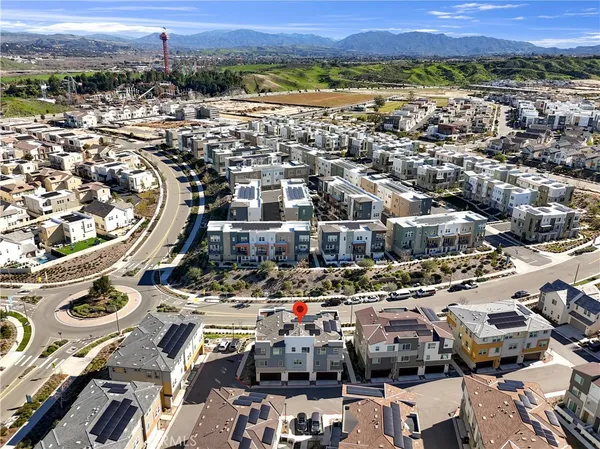 $695,000 | 27582 Manzanita Way, Valencia, CA 91381