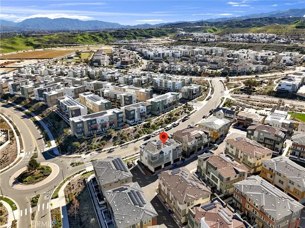 $695,000 | 27582 Manzanita Way, Valencia, CA 91381