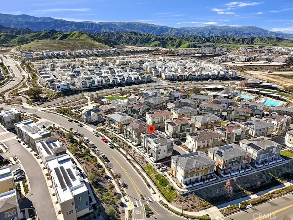 $695,000 | 27582 Manzanita Way, Valencia, CA 91381