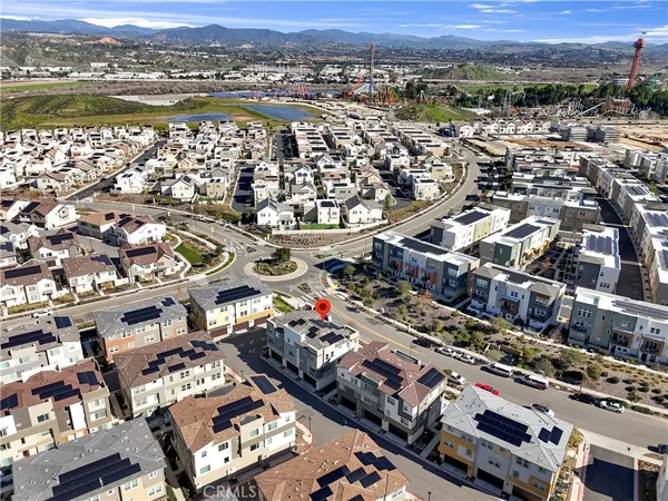 $695,000 | 27582 Manzanita Way, Valencia, CA 91381