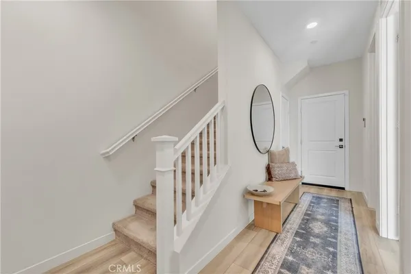 $695,000 | 27582 Manzanita Way, Valencia, CA 91381