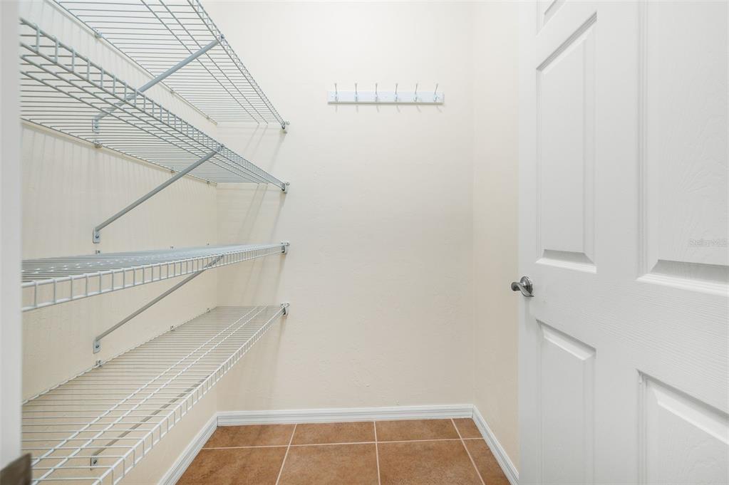 12837 Northwest 12th Road Newberry, FL 32669 - Photo 36 of 58