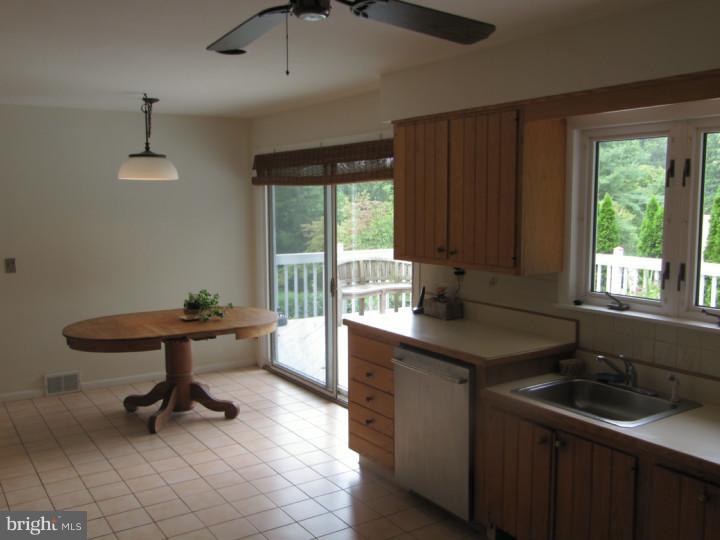 400 Saybrook Road Villanova, PA 19085 - Photo 11 of 19 Kitchen
