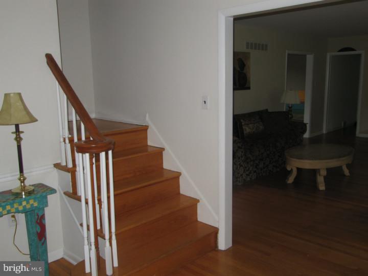 400 Saybrook Road Villanova, PA 19085 - Photo 17 of 19
