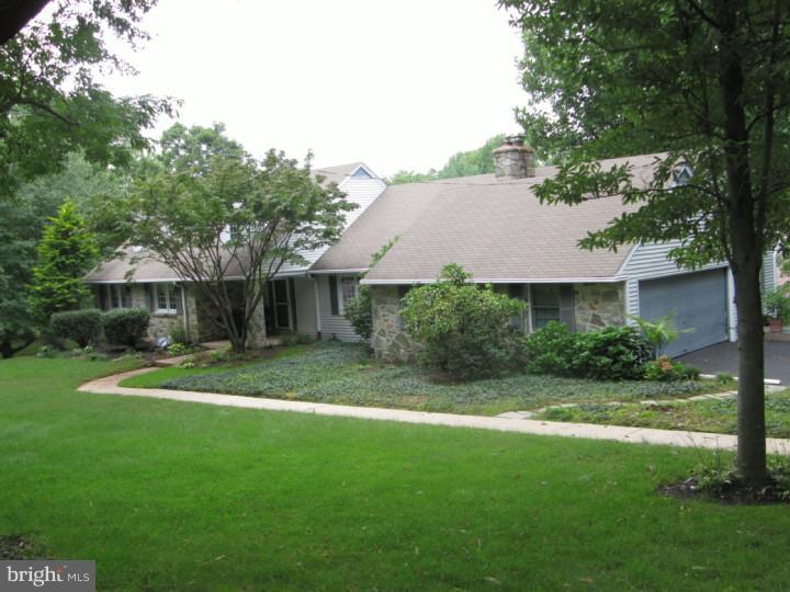 400 Saybrook Road Villanova, PA 19085 - Photo 3 of 19