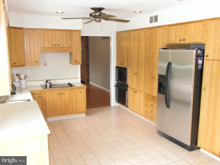 400 Saybrook Road Villanova, PA 19085 - Photo 10 of 19 Kitchen