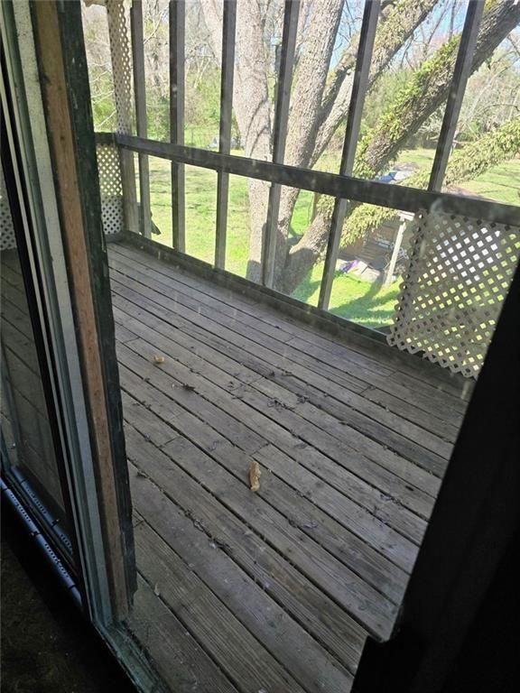 320 Old Perry Road Marshallville, GA 31057 - Photo 41 of 72