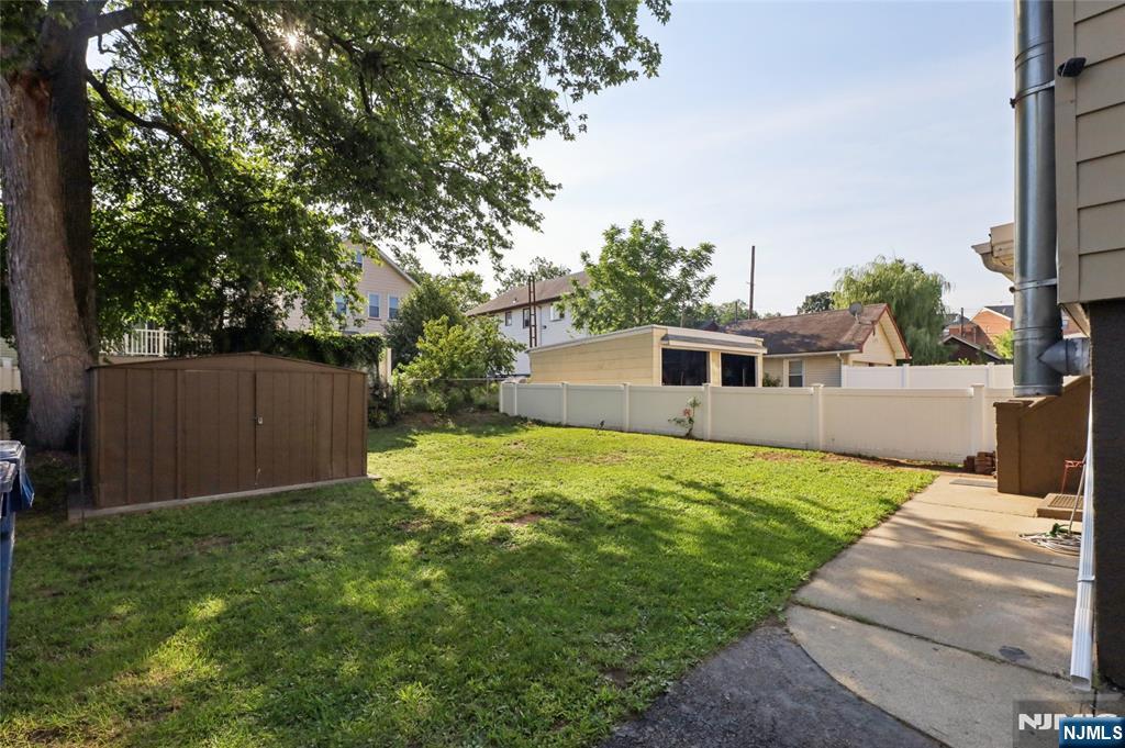 480 Washington Avenue Hackensack, NJ 07601 - Photo 26 of 27