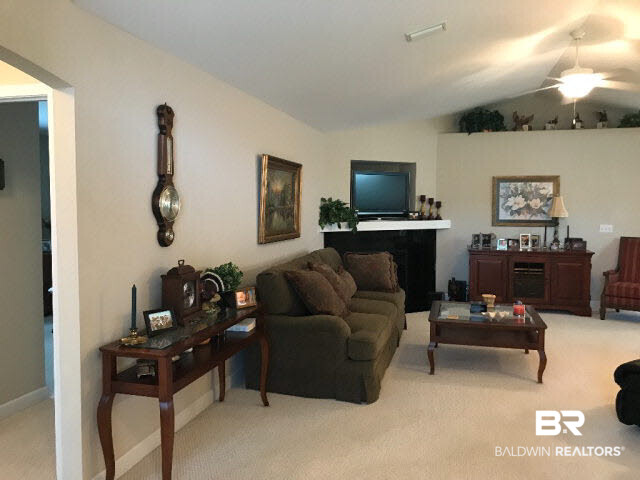 22765 Tranquil Lane Foley, AL 36535 - Photo 4 of 29 Gallery Image 4