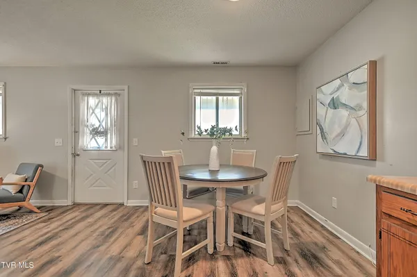 $139,900 | 2228 High Street, Bristol, VA 24201