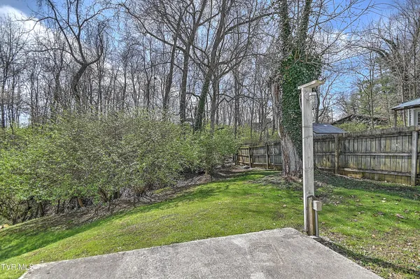 $139,900 | 2228 High Street, Bristol, VA 24201