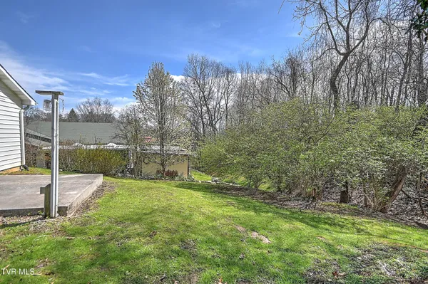 $139,900 | 2228 High Street, Bristol, VA 24201