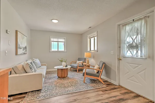 $139,900 | 2228 High Street, Bristol, VA 24201