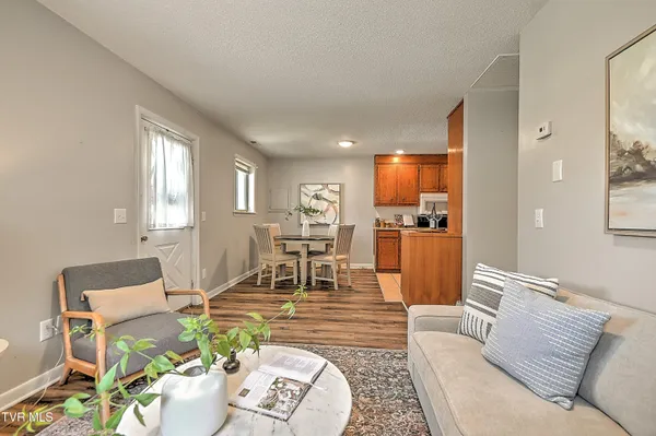 $139,900 | 2228 High Street, Bristol, VA 24201