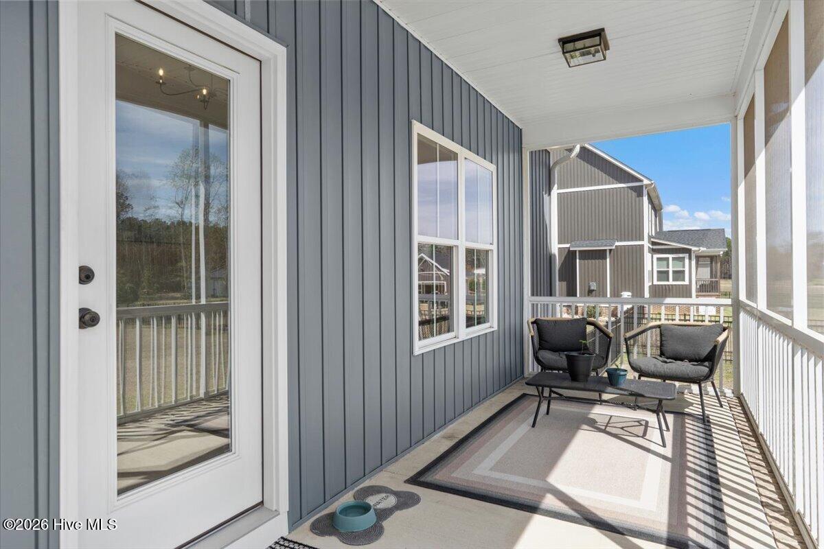 5749 Harvest Rdg Road Battleboro, NC 27809 - Photo 29 of 48 35-DSC03648