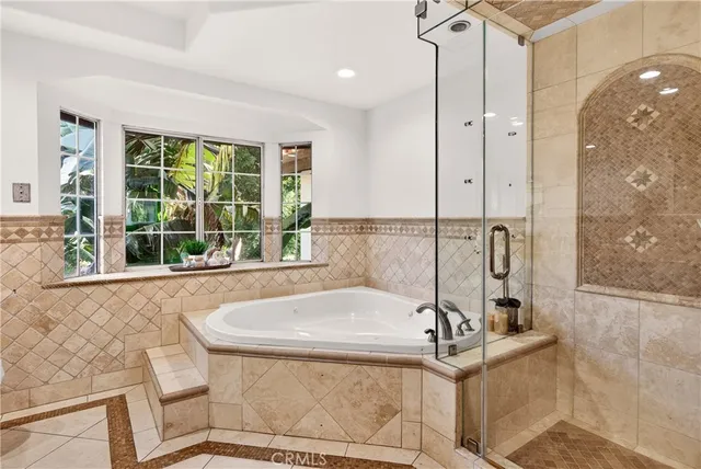 $9,995 | 4115 Laurelgrove Avenue, Studio City, CA 91604