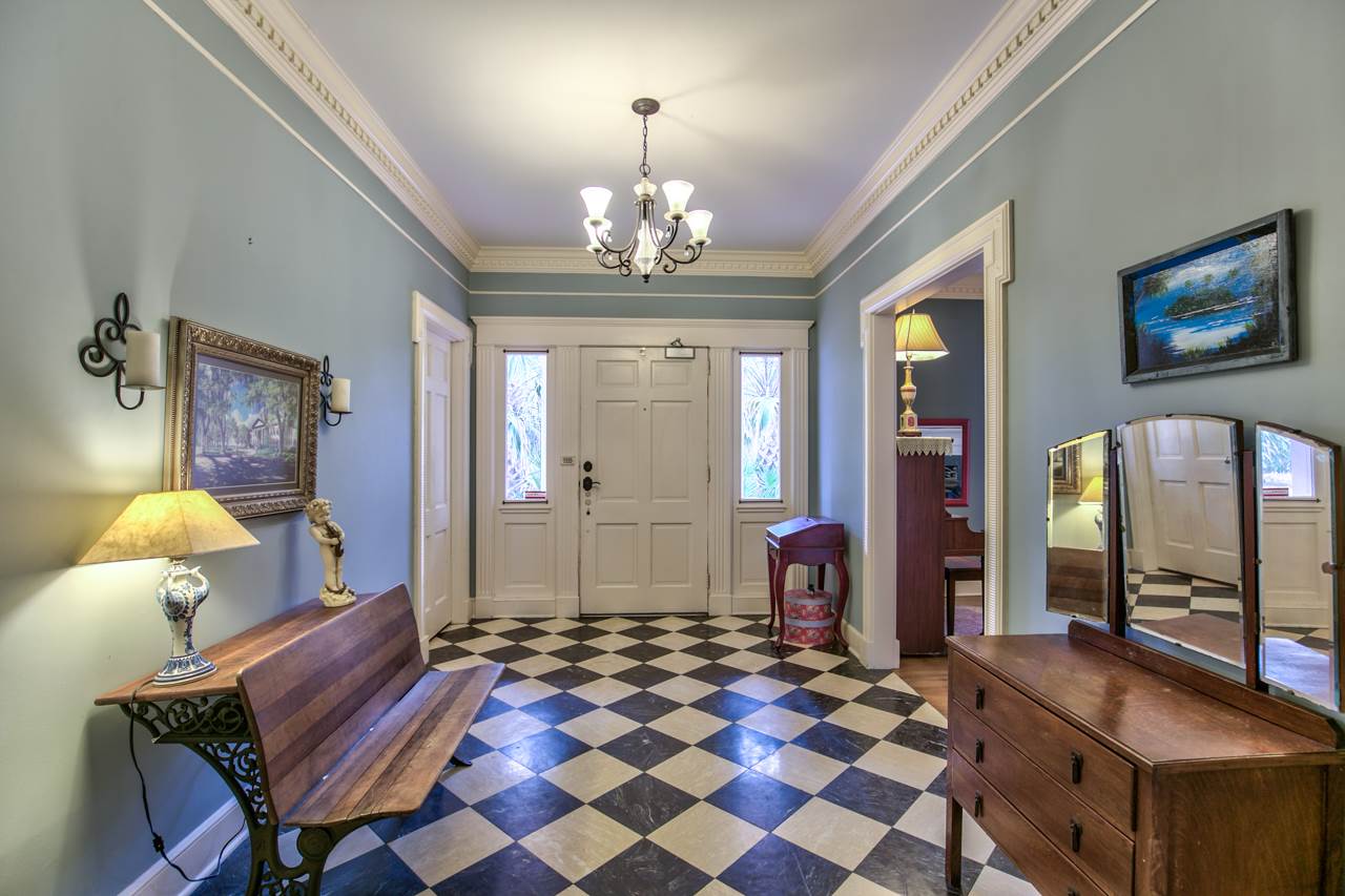 408 Plantation Road Tallahassee, FL 32303 - Photo 4 of 36 Gallery Image 4