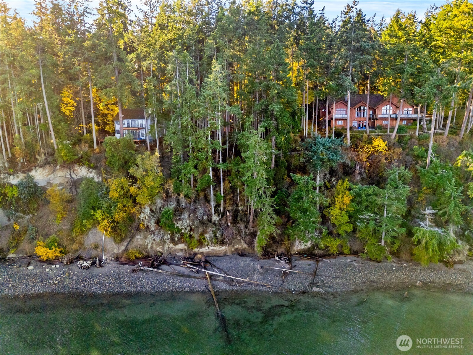 -xx South Harrington Road Coupeville, WA 98239 - Photo 3 of 8