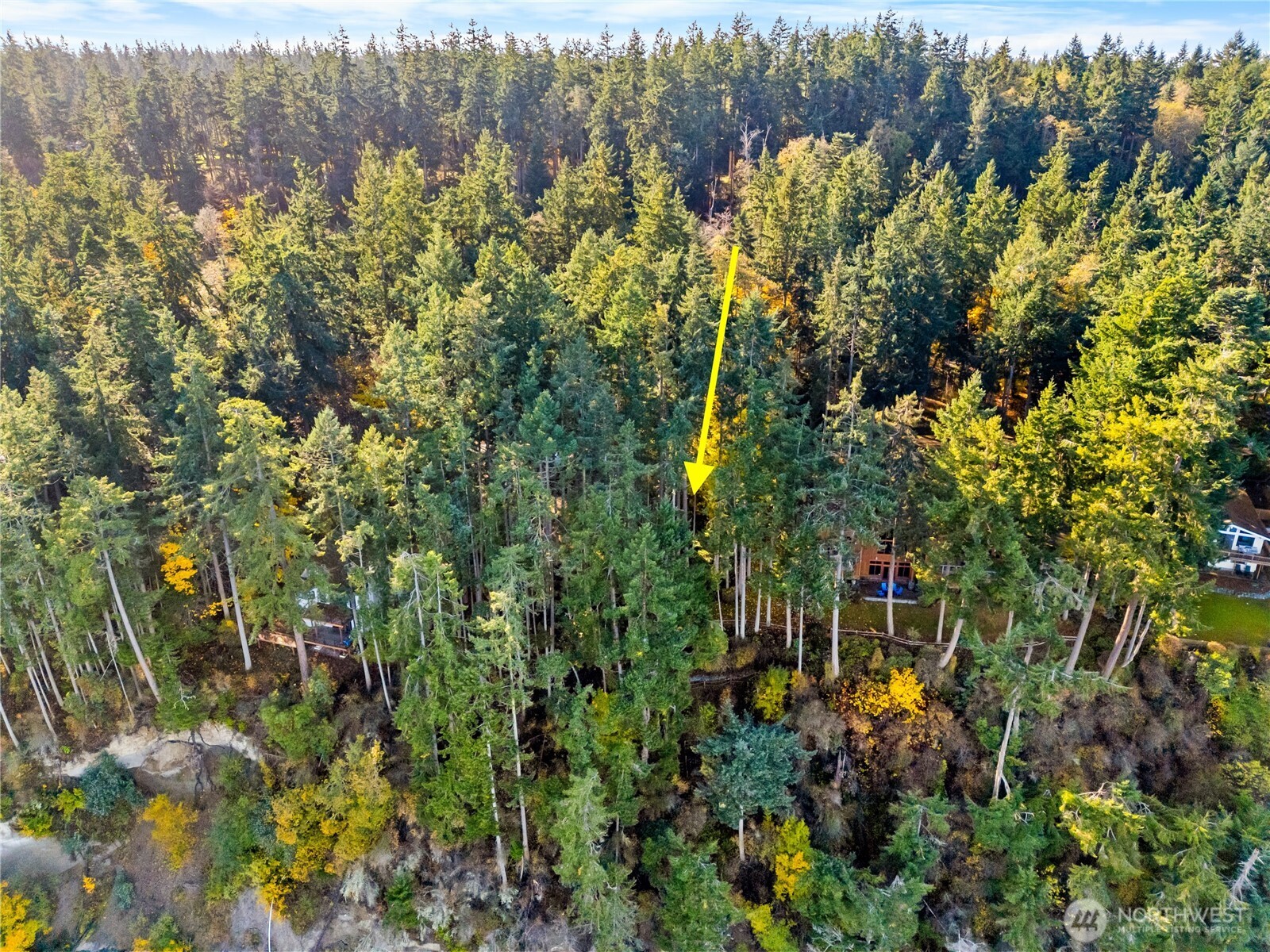 -xx South Harrington Road Coupeville, WA 98239 - Photo 7 of 8