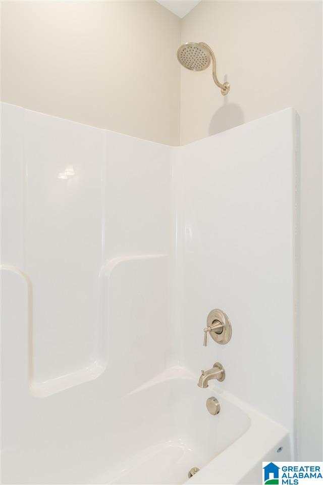433 Columbiana Road Birmingham, AL 35209 - Photo 32 of 35