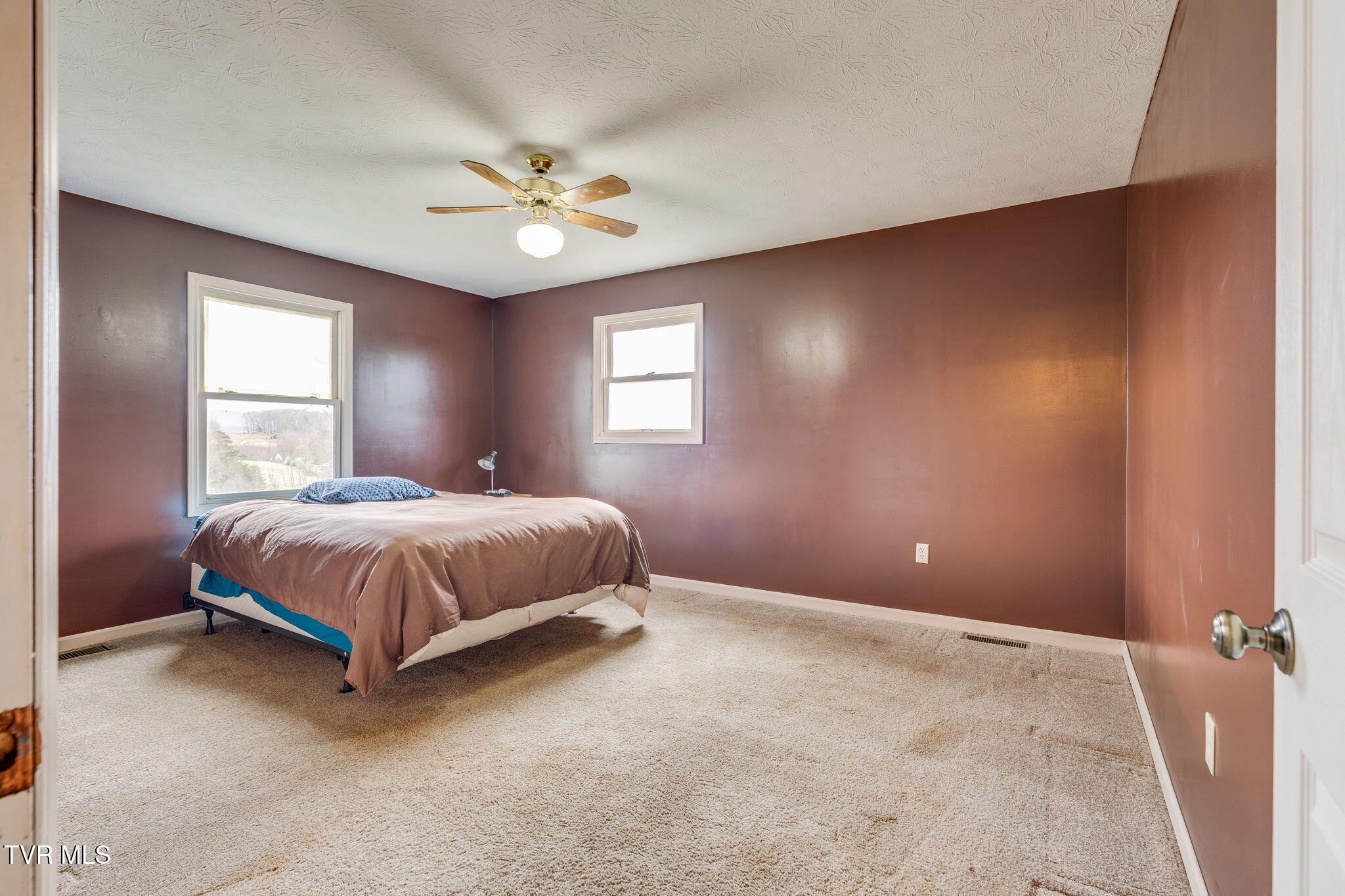 6181 Poplar Springs Road, Unit 1 Greeneville, TN 37743 - Photo 23 of 103 023 (1) (1)