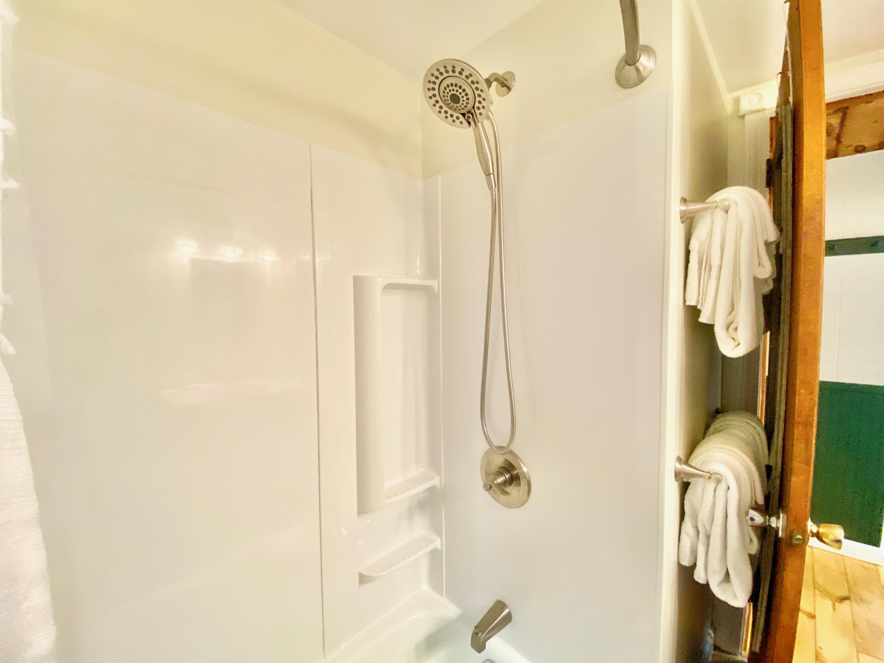 10 Fir Estates Rome, ME 04963 - Photo 57 of 138 FULL BATH 2