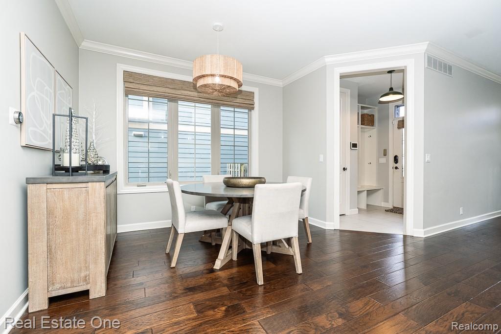 1571 Ruffner Avenue Birmingham, MI 48009 - Photo 13 of 39 Gallery Image 13
