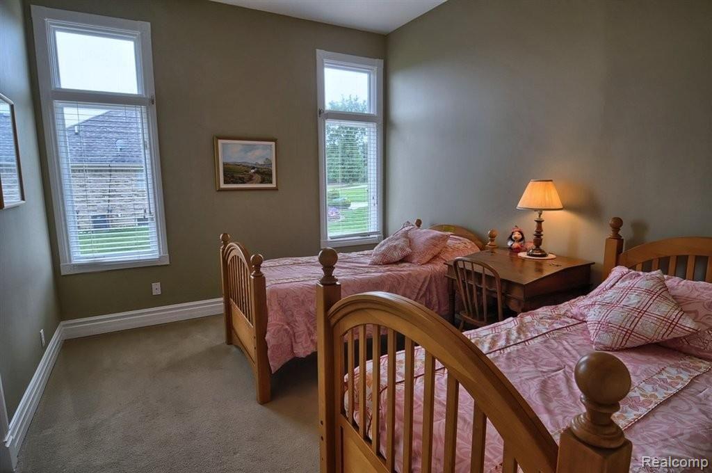 72668 Campground Road Romeo, MI 48065 - Photo 23 of 32 4th Bedroom.jpg